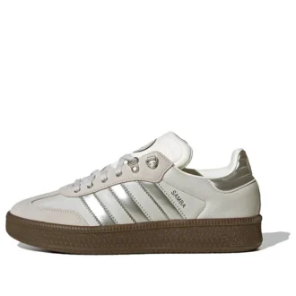 Adidas Samba Xlg „Grey”