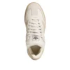 Adidas Samba Xlg „Magic Beige Gum”