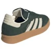 Adidas Samba Xlg „Shadow Green Chalk White”