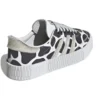 Adidas Sambarose „Animal Pack”
