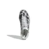 Adidas Sambarose „Animal Pack”