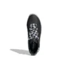 Adidas Sambarose „Black”