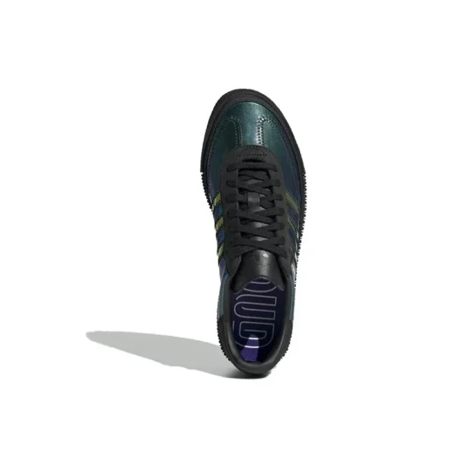 Adidas Sambarose „Black Energy Ink”