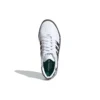 Adidas Sambarose „Black White”