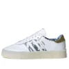 Adidas Sambarose „Chiński Nowy Rok”