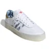 Adidas Sambarose „Chiński Nowy Rok”