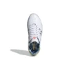 Adidas Sambarose „Chiński Nowy Rok”