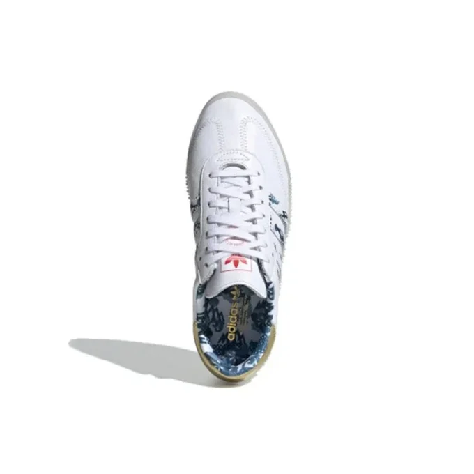 Adidas Sambarose „Chiński Nowy Rok”