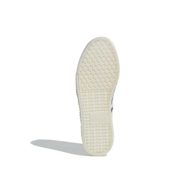 Adidas Sambarose „Chiński Nowy Rok”