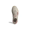 Adidas Sambarose „Clear Brown Scarlet Collegiate Green”