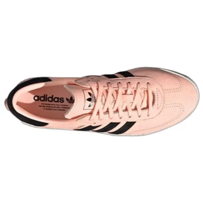 Adidas Sambarose „Clear Orange Core Black”