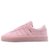 Adidas Sambarose „Clear Pink”