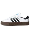 Adidas Sambarose „Cloud White”