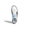 Adidas Sambarose „Cloud White”