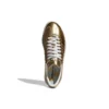 Adidas Sambarose „Gold Metallic”