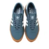 Adidas Sambarose „Grey White Orange”