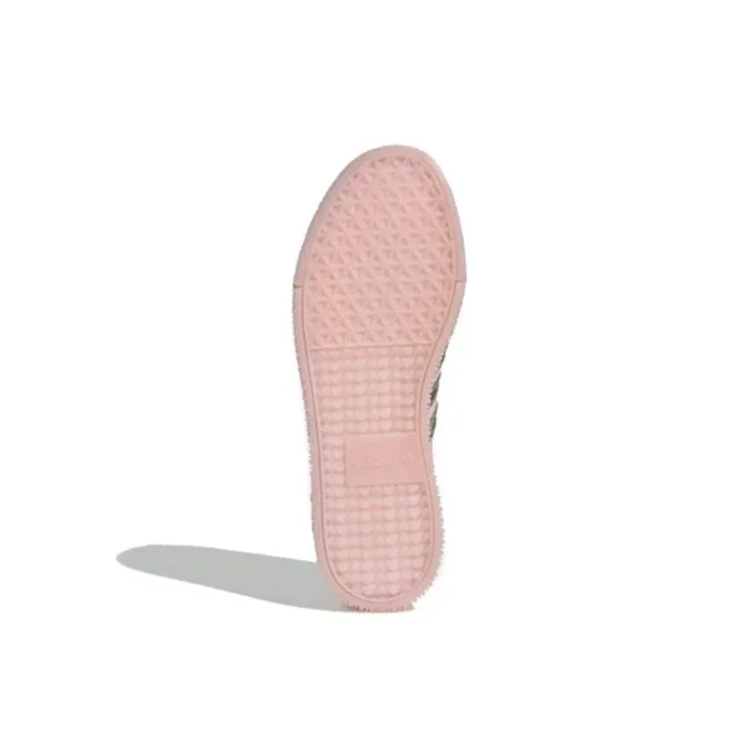 Adidas Sambarose „Icey Pink Gold Metallic”