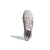 Adidas Sambarose „Orchid Tint”