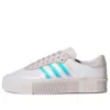 Adidas Sambarose „Orchid Tint Energy Ink”