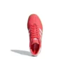 Adidas Sambarose „Pink Red”