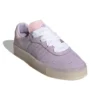 Adidas Sambarose „Purple Pink”
