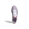 Adidas Sambarose „Purple Pink”
