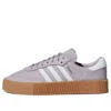 Adidas Sambarose „Soft Vision”
