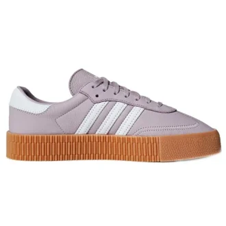 Adidas Sambarose „Soft Vision”