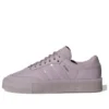 Adidas Sambarose „Triple Purple”