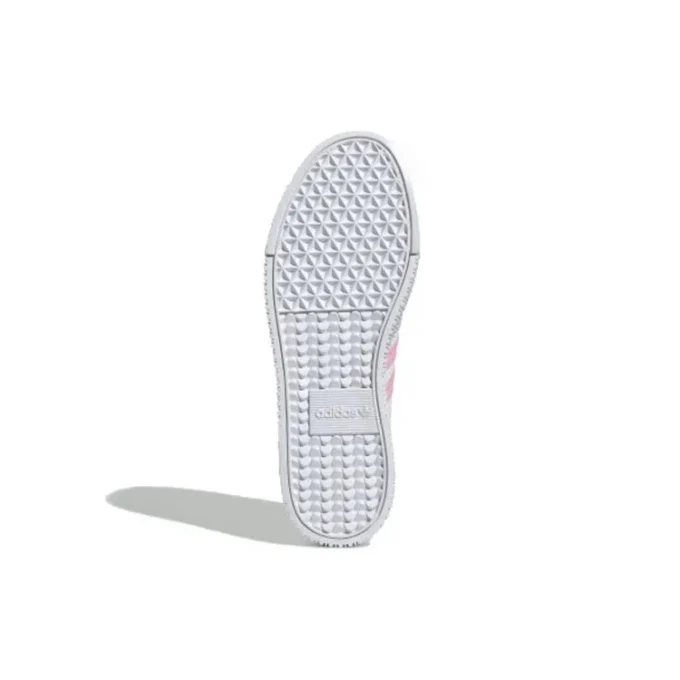 Adidas Sambarose „True Pink”
