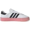 Adidas Sambarose „Valentine”
