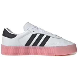 Adidas Sambarose „Valentine”