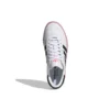 Adidas Sambarose „Valentine”