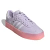 Adidas Sambarose „Valentine – Purple”
