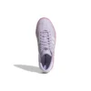 Adidas Sambarose „Valentine – Purple”