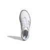 Adidas Sambarose „White Blue”