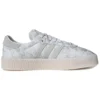Adidas Sambarose „White Camo”