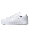 Adidas Sambarose „White Cloud”