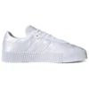 Adidas Sambarose „White Cloud”