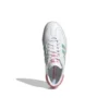 Adidas Sambarose „White Green Pink”