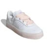 Adidas Sambarose „White Halo Pink”