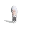 Adidas Sambarose „White Halo Pink”