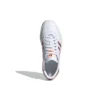 Adidas Sambarose „White Pink”