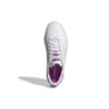 Adidas Sambarose „White Pink Purple”