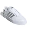 Adidas Sambarose „White Silver”