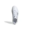 Adidas Sambarose „White Silver”
