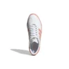 Adidas Sambarose „White Trace Pink”