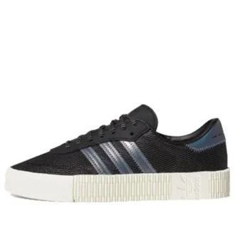 Adidas Sambarose „X-Model Pack – Night Vision”