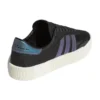 Adidas Sambarose „X-Model Pack – Night Vision”