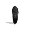 Adidas Sambarose „X-Model Pack – Night Vision”